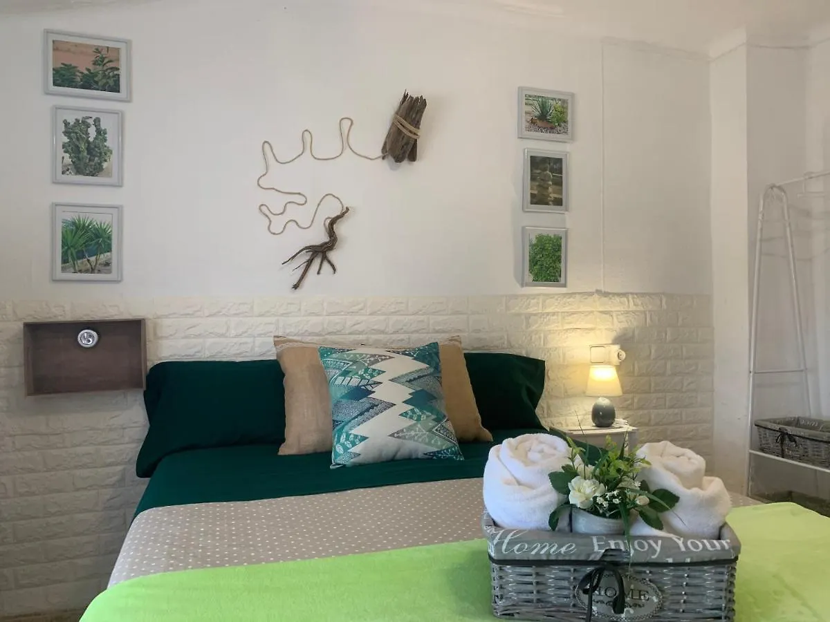 Country house Casa Enric , Con Zona Infantil, Piscina Y Parking Privado Guest House Deltebre Spain