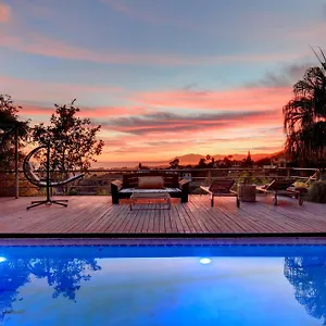 Boutique Art , Marbella España