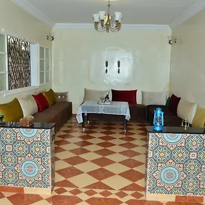 Dar Marjana , Marrakesh Marruecos