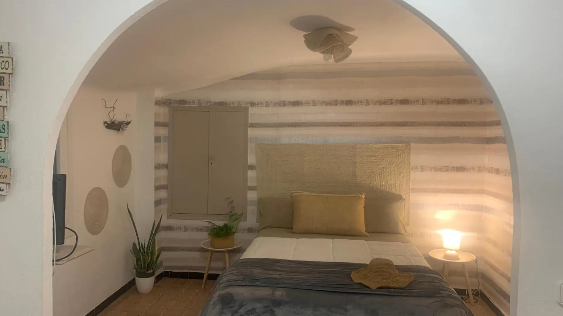 Venkovský dům Penzion Casa Enric , Con Zona Infantil, Piscina Y Parking Privado Deltebre