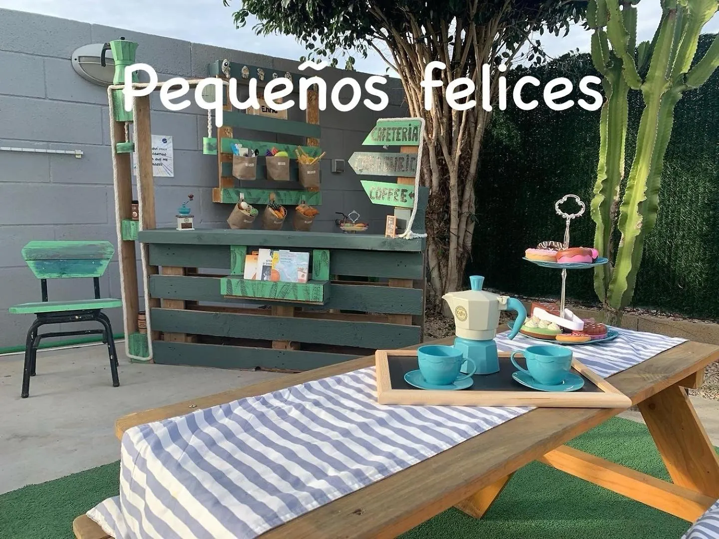 Country house Casa Enric , Con Zona Infantil, Piscina Y Parking Privado Guest House Deltebre